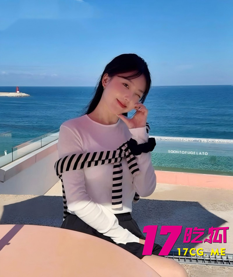 DM_20261018005854_006_副本.jpg DM_20261018005854_006_副本.jpg