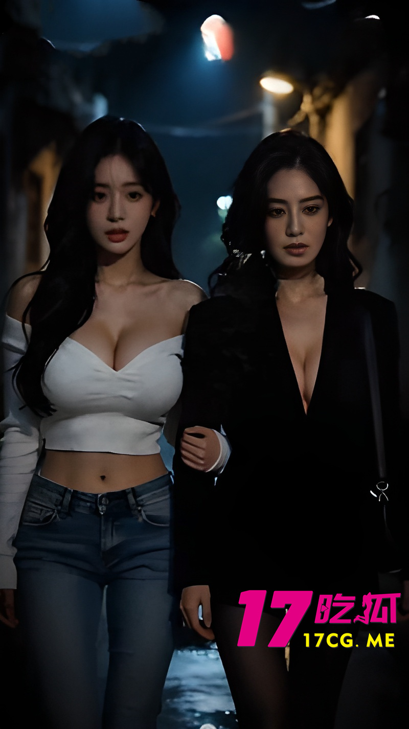 DM_20260823195201_003_副本.jpg