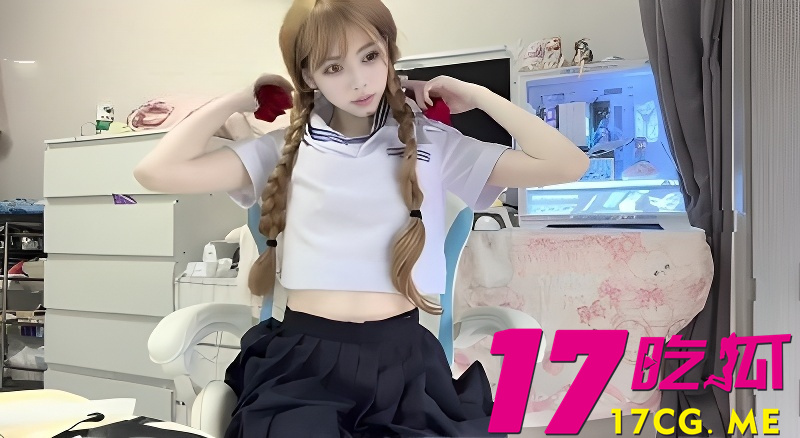 DM_20260808211611_002_副本.jpg DM_20260808211611_002_副本.jpg