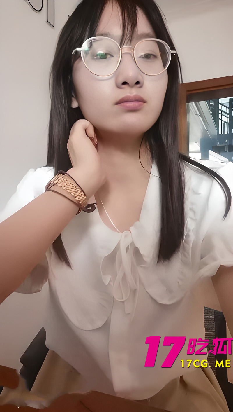 DM_20260810000241_003_副本.jpg
