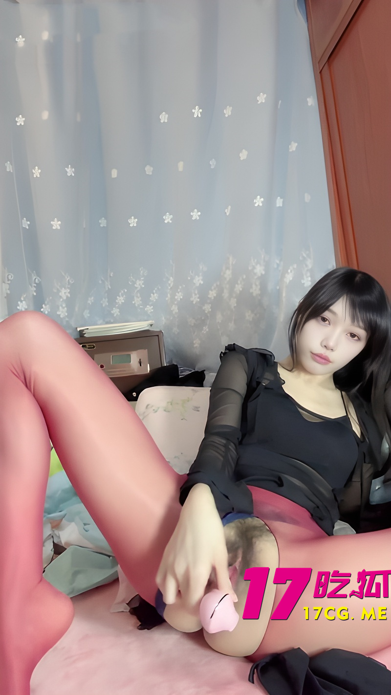 DM_20260810005023_004_副本.jpg