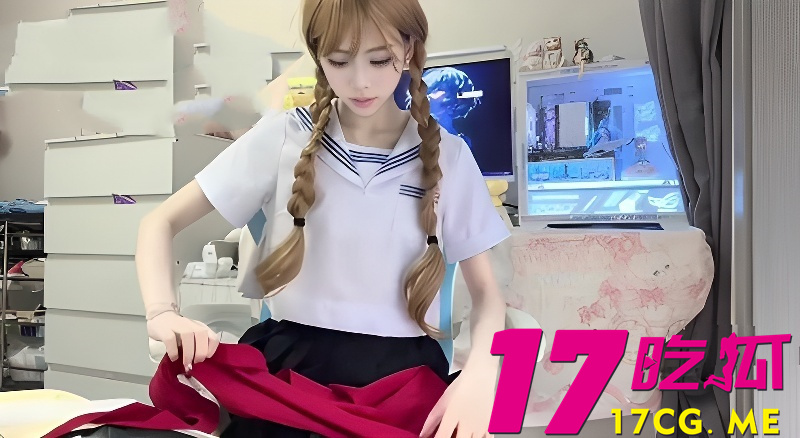 DM_20260808211611_001_副本.jpg DM_20260808211611_001_副本.jpg