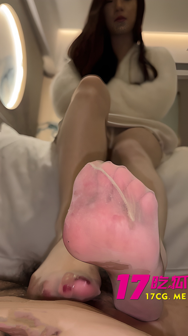 DM_20260810000927_005_副本.jpg