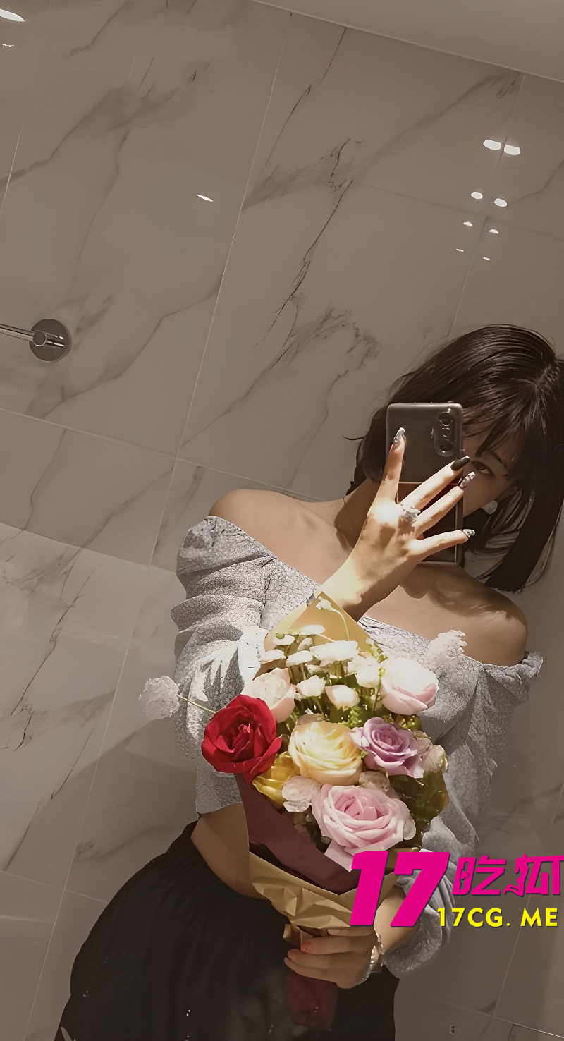 DM_20260810024930_003_副本.jpg DM_20260810024930_003_副本.jpg