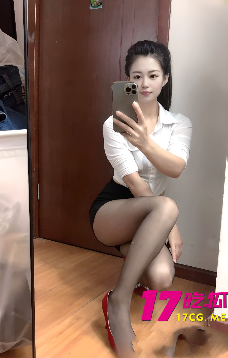 DM_20260810021129_002_副本.jpg DM_20260810021129_002_副本.jpg