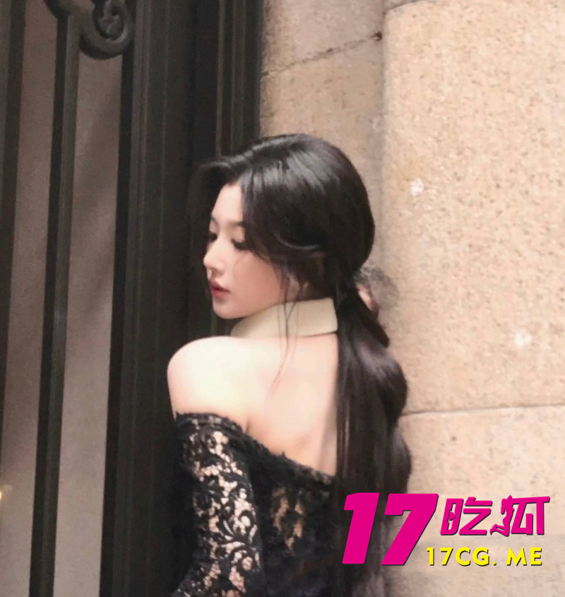 DM_20261014015603_050_副本.jpg DM_20261014015603_050_副本.jpg