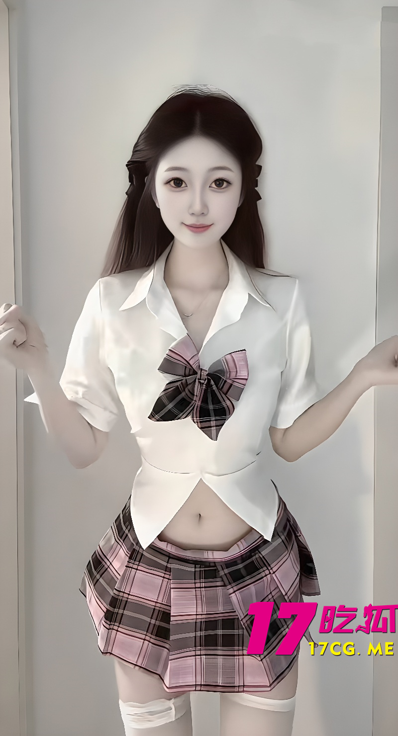 DM_20260810010036_003_副本.jpg