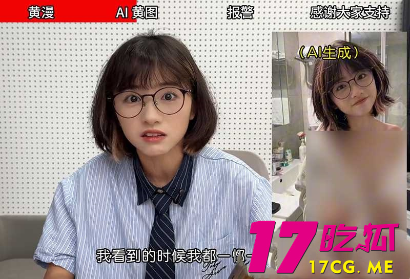 DM_20261006175443_010_副本.jpg