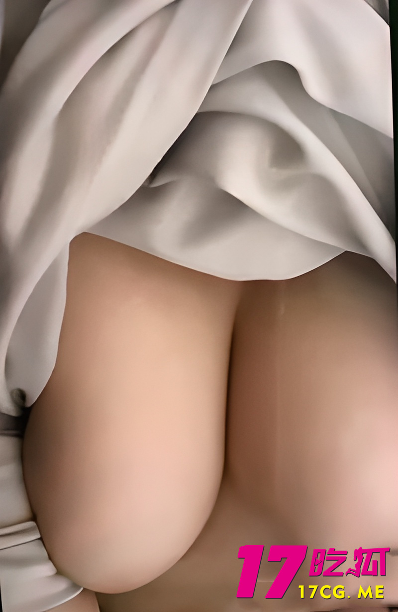 DM_20260808204139_004_副本.jpg DM_20260808204139_004_副本.jpg