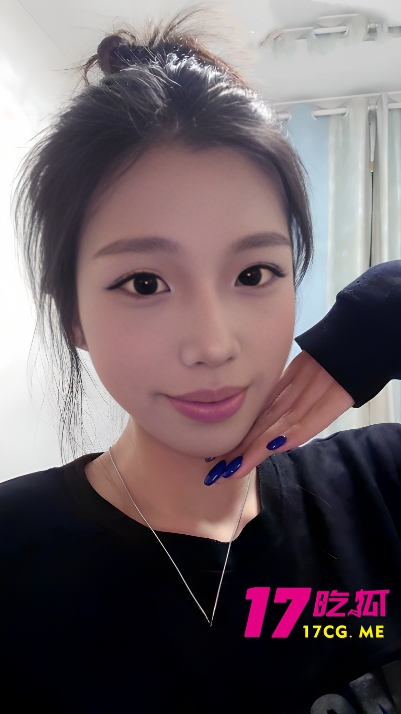 DM_20260726073119_001_副本.jpg DM_20260726073119_001_副本.jpg