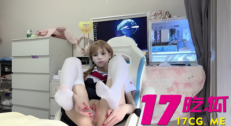 DM_20260808211611_006_副本.jpg DM_20260808211611_006_副本.jpg