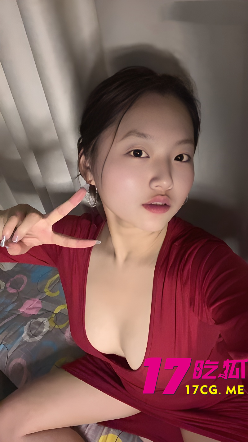 DM_20260811033910_001_副本.jpg