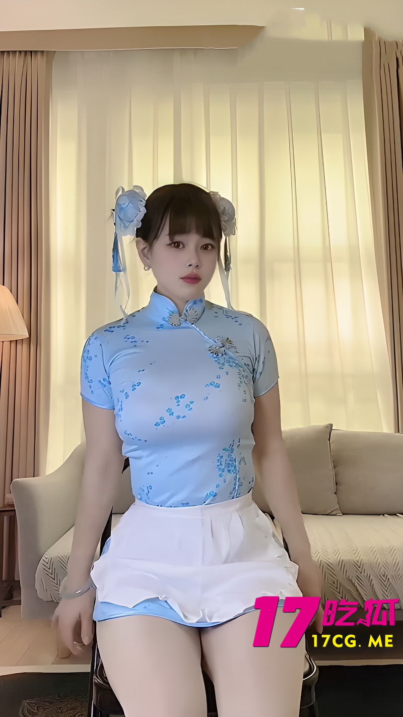 DM_20260806212828_002_副本.jpg